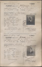 Médecin, Gustave