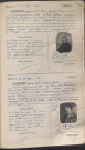 Médecin, Louise