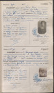 Sangiorgio, Angèle