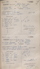 Crovetto, Louis, Constant