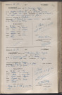 Boisson, Henri, Auguste