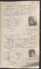 Crovetto, Etienne, Albert