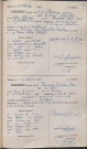 Boisson, Léonie