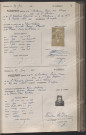 Médecin, Emilie, Marie