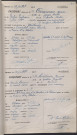 Médecin, Françoise