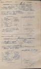 Médecin, Jean-Baptiste, Louis