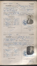Crovetto, Louis, Constant
