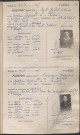 Sangiorgio, Reymond