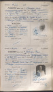 Auréglia, Charles