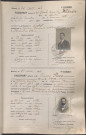 Médecin, Charles, Marie, Mouis