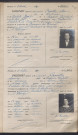 Crovetto, Louise