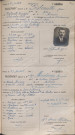 Médecin, Françoise