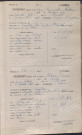 Médecin, François