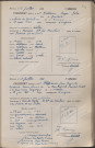 Médecin, Roger, Félix