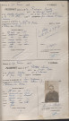 Rapaire, Juliette